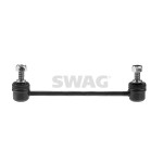 SWAG Stange/Strebe, Stabilisator